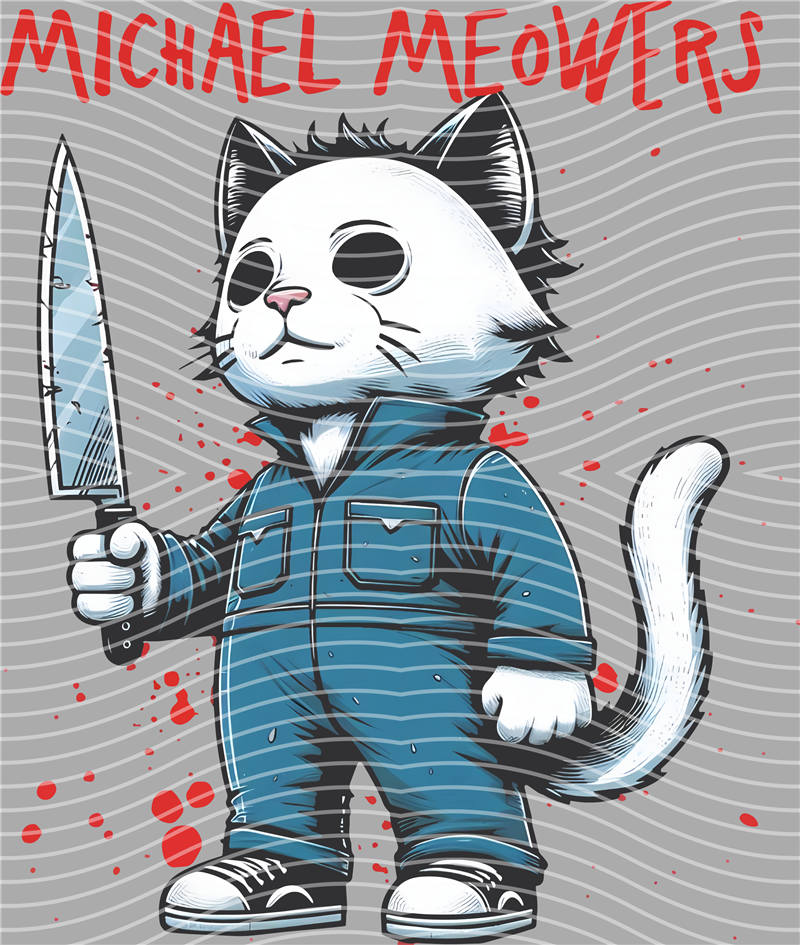 Halloween-KB 198